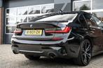 BMW 3 Serie 330 330i High Executive | M Sport | Schuifdak |, Automaat, 1998 cc, Achterwielaandrijving, 4 cilinders