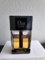 Dior Homme Intense (2020) sample tester decant, Ophalen of Verzenden, Zo goed als nieuw