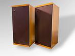 B&W DM4, Audio, Tv en Foto, Luidsprekers, Gebruikt, B&W, B&w, 120 watt of meer