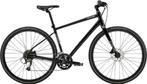 Cannondale Quick Disc 3 maat L, Fietsen en Brommers, Fietsen | Heren | Sportfietsen en Toerfietsen, Nieuw, 53 tot 57 cm, Ophalen