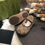 Baby Schoentjes, Kinderen en Baby's, Schoentjes, Meisje, Gucci, Nieuw