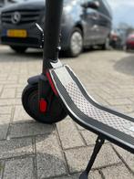 Moovway elektrische step | e-step | NIEUW in doos uitverkoop, Fietsen en Brommers, Steps, Nieuw, Moovway, Elektrische step (E-scooter)