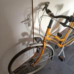 Gazelle Rocca, Fietsen en Brommers, Fietsen | Dames | Damesfietsen, Ophalen of Verzenden, Gebruikt, Gazelle
