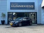 Volvo V40 2.0 D2 R-Design Business | Cruise c. | Climate c., Auto's, Gebruikt, Euro 6, 4 cilinders, 1969 cc