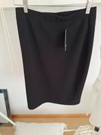 Rok purdey, Kleding | Dames, Maat 38/40 (M), Zwart, Nieuw, Ophalen of Verzenden