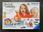 RavensBurger: TipToi Starters Set “Mijn Lichaam”, Kinderen en Baby's, Speelgoed | Educatief en Creatief, Ophalen of Verzenden