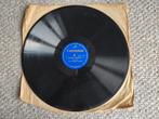 Vienna philharmonic orchestra (strauss) bakeliet LCX123, Cd's en Dvd's, Vinyl | Overige Vinyl, Ophalen of Verzenden