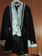 Carnaval lakei jas maat 42, Ophalen of Verzenden, Maat 52/54 (L)