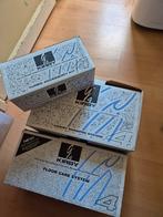 Kirby stofzuiger accessoires, Doos, Minder dan 35 cm, Ophalen of Verzenden, Zo goed als nieuw