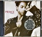 Prince - The Hits 1 (cd), Ophalen of Verzenden, 1980 tot 2000, Zo goed als nieuw