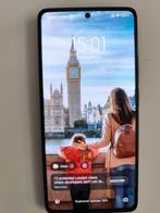 Xiaomi 11T Pro 5G 8/256GB - Meteoriet Grijs Android 13, Ophalen of Verzenden, Zo goed als nieuw, Klassiek of Candybar, Zonder simlock