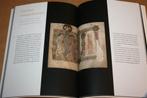 Karel de Grote. Beknopte gids., Boeken, Geschiedenis | Wereld, Ophalen of Verzenden, 20e eeuw of later, Zo goed als nieuw, Europa