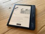 Tolino Vision 5 Ereader 8GB, Gebruikt, Ophalen of Verzenden