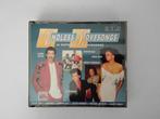 endless lovesongs (2cd), Ophalen of Verzenden, Zo goed als nieuw, Pop