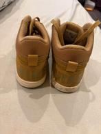 Nike gymschoenen, Ophalen of Verzenden, Zo goed als nieuw, Sportschoenen