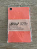 rekbare boekenkaften (2 stuks), Diversen, Ophalen of Verzenden, Nieuw