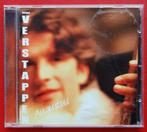 cd Ronald Verstappen Augustus Nederpop geen Max Tom, Cd's en Dvd's, Ophalen of Verzenden, Gebruikt, Levenslied of Smartlap, Boxset