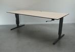 Aspa Slingerbureaus| Bureau´s | 200 x 85 cm | Ahorn Blad