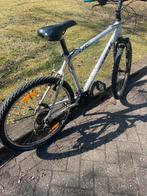 Trek fiets, Hardtail, Ophalen of Verzenden, Trek