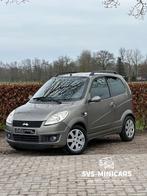 Ligier | XTOO R | Super comfort | HOGE INSTAP | 45KM, Gebruikt, Ophalen of Verzenden, Ligier, 16 km/u of meer