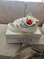 Patta x Nike air max 1 wave 44,5, Kleding | Heren, Schoenen, Ophalen of Verzenden, Nieuw