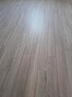 Ruim 25m2 Berry Alloc Chic Laminaat Vloer, Doe-het-zelf en Verbouw, Vloerdelen en Plavuizen, Ophalen, Kunststof, Zo goed als nieuw