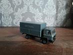 DAF F2000/2200 Bakwagen (DAF Trucks) 1:50 (Lion-car), Ophalen of Verzenden, Nieuw, Bus of Vrachtwagen, Tekno