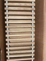 Jaga clima canal eiken convector put rooster, Ophalen of Verzenden, Zo goed als nieuw