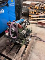 Mercedes OM 636 Dieselmotor, Watersport en Boten, Bootonderdelen, Ophalen