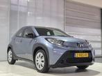 Toyota Aygo X 1.0 VVT-i MT Play, Stof, Gebruikt, Euro 6, 920 kg