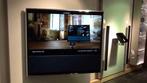 Bang & Olufsen Beovision 11-40, Audio, Tv en Foto, Televisies, Ophalen, Zo goed als nieuw, 100 cm of meer, Overige merken