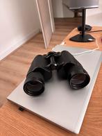 Haking 7x 50 coated optic verrekijker, Audio, Tv en Foto, Optische apparatuur | Verrekijkers, Ophalen, Gebruikt