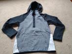 Nike Hoodie maat 147/158, Kinderen en Baby's, Kinderkleding | Maat 146, Ophalen of Verzenden, Zo goed als nieuw, Jongen, Trui of Vest