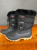Snowboots maat 39/40, Ophalen of Verzenden, Zo goed als nieuw, Maat 38/40 (M), Overige typen