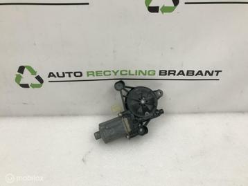 Raammotor Rechts Voor Volkswagen Golf 7 ORIGINEEL 5Q0959802B beschikbaar voor biedingen