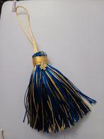 Nieuwe Rituals tassel, Ophalen of Verzenden, Nieuw
