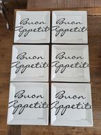 Riviera Maison Buon Appetito borden, Huis en Inrichting, Keuken | Servies, Ophalen