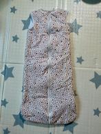 Sleeping bag Prénatal 80/86/92, Ophalen of Verzenden, Zo goed als nieuw, 85 tot 100 cm, Slaapzak