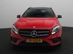Mercedes-Benz GLA-klasse 250 Premium Plus | HARMAN KARDON |, Auto's, Mercedes-Benz, 12 maanden, Stof, Euro 6, 4 cilinders