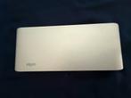 Elgato Thunderbolt 2 Dock, Computers en Software, Dockingstations, Ophalen, Elgato, Zo goed als nieuw, Docking station