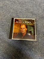 Danny malando, Cd's en Dvd's, Ophalen of Verzenden, Zo goed als nieuw