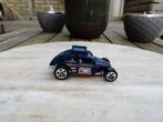 Volkswagen Kever Custom Hotwheels, Hobby en Vrije tijd, Modelauto's | Overige schalen, Ophalen, Nieuw, Auto