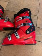 Skischoenen Dalbello TX 757 maat 46/46.5, Overige merken, Gebruikt, Schoenen, Ophalen of Verzenden