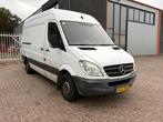 Mercedes-Benz Sprinter 310 2.2 CDI 366 HD Airco, Cruise!, Auto's, Euro 5, Achterwielaandrijving, Gebruikt, 2255 kg