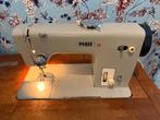 Naaimachine Phaff 90, Hobby en Vrije tijd, Naaimachines en Toebehoren, Ophalen of Verzenden, Naaimachine, Overige merken