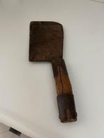 Heepje/bijltje, Antiek en Kunst, Antiek | Gereedschap en Instrumenten, Ophalen of Verzenden