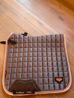 Lemieux truffle set, Ophalen of Verzenden, Zo goed als nieuw, Dekje