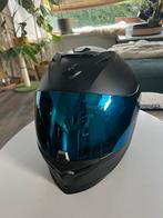 Scorpion exo 56, nieuw!!, Ophalen of Verzenden, Nieuw met kaartje, Integraalhelm, Overige merken