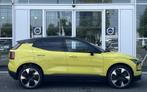 Volvo EX30 Nieuwprijs € 52.140,- | Extended Range Ultra, Automaat, Overige kleuren, EX30, Origineel Nederlands