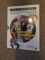 De lachende scheerkwast serie, Alle leeftijden, Ophalen of Verzenden, Zo goed als nieuw